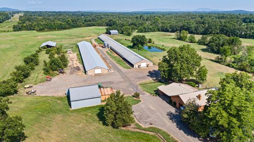 10577 Pleasant Valley Ln, Ola, AR, 72853-9147 | Card Image