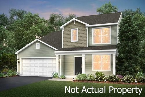 lot-128-355 Rye St, Galloway, OH, 43119-3529 | Card Image