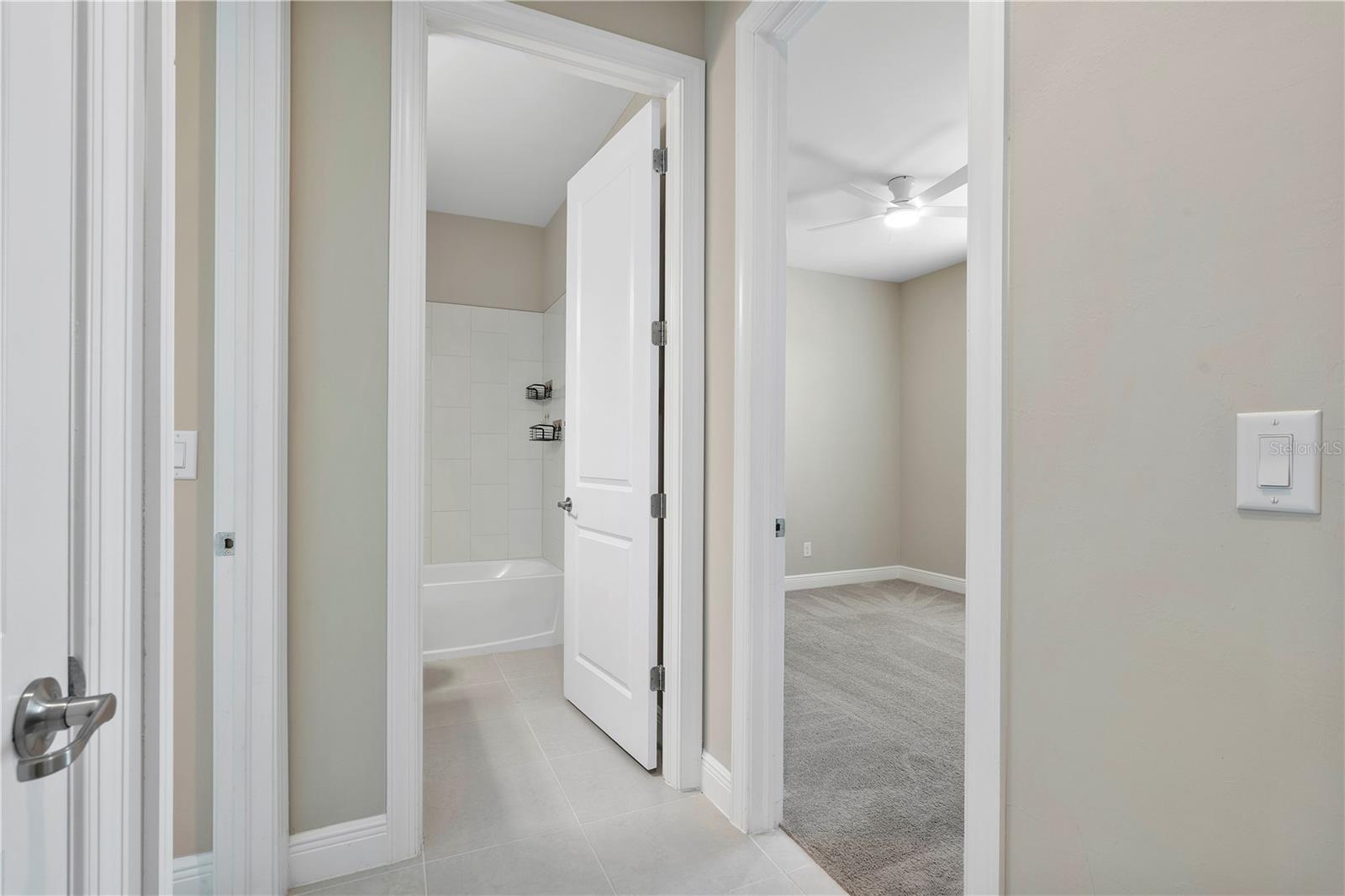 Residential Lease in PUNTA GORDA 3