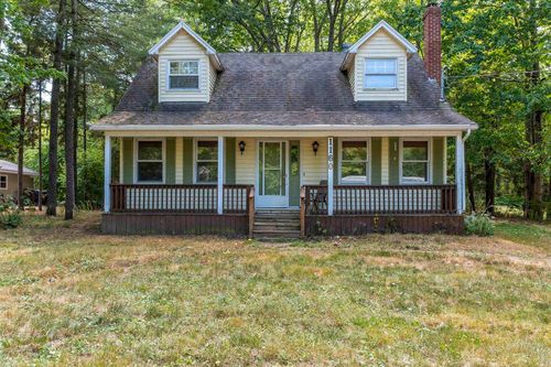 1160 Pine Crest Dr, Centreville, NS, B0P1J0 | Card Image