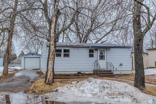 23 Bell Cir, Silver Bay, MN, 55614-1340 | Card Image