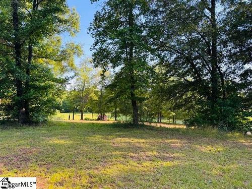 1770 Fish Camp Rd, chesnee, SC, 29323-8461 | Card Image