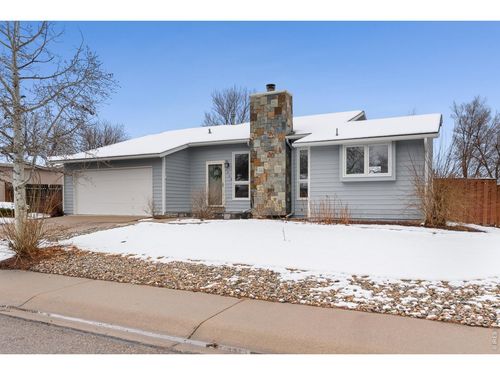 2802 Pampas Ct, Fort Collins, CO, 80526-1365 | Card Image