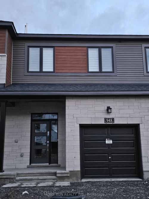948 Eileen Vollick Cres, Ottawa, ON, K2W0M2 | Card Image