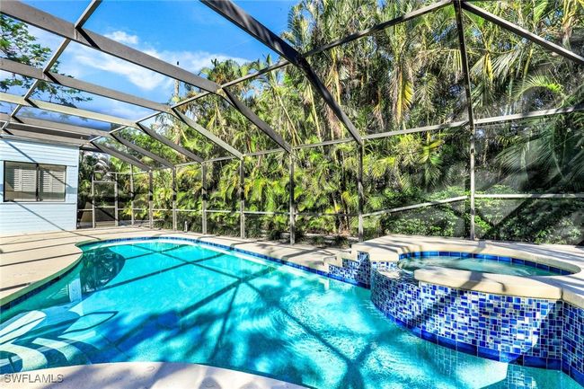739 7 Th Ave N, House other with 3 bedrooms, 3 bathrooms and null parking in NAPLES FL | Image 30
