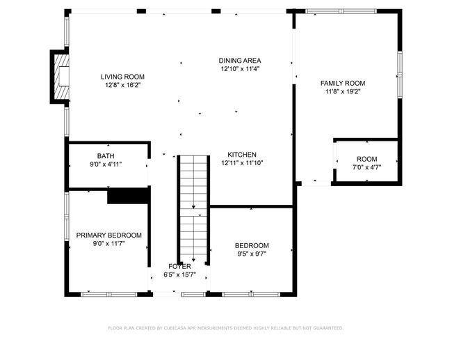 11437 Highland Hills Dr, House other with 4 bedrooms, 3 bathrooms and null parking in Jerome MI | Image 64