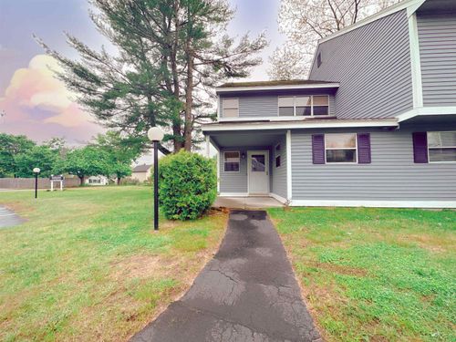 1-24 Witham St, Springvale, ME, 04083-1534 | Card Image