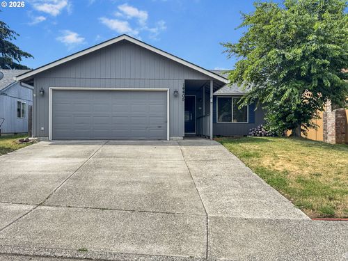 14405 Se 7th St, Vancouver, WA, 98683-6997 | Card Image