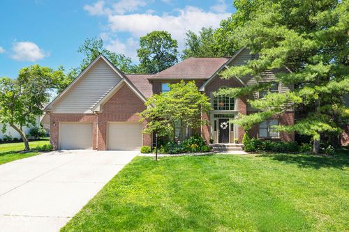 3155 Jason St, Carmel, IN, 46033-8765 | Card Image