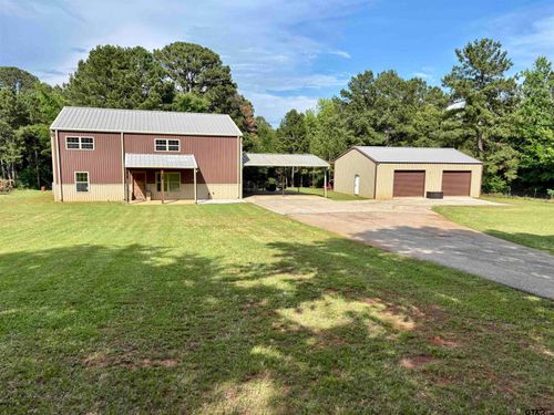 15434 Cr 434, Lindale, TX, 75771 | Card Image