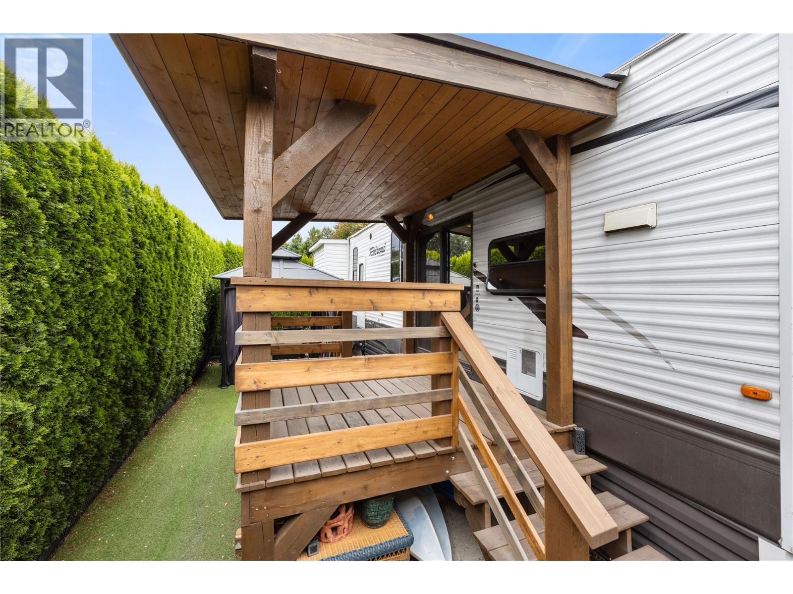 Residential in Kelowna 3