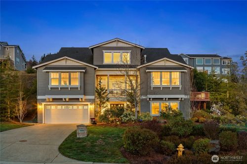 7098 170th Ave Se, Bellevue, WA, 98006-5720 | Card Image