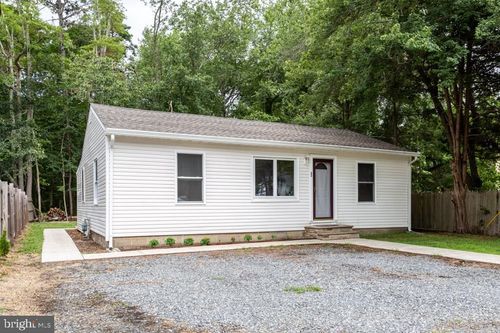 23 Lighthouse Dr, Waretown, NJ, 08758-1826 | Card Image