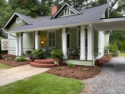 190 E Washington St, Summerville, GA, 30747-1720 | Card Image