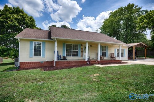 27330 Salem Minor Hill Rd, Lester, AL, 35647-3510 | Card Image