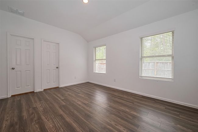 primary bedroom | Image 14
