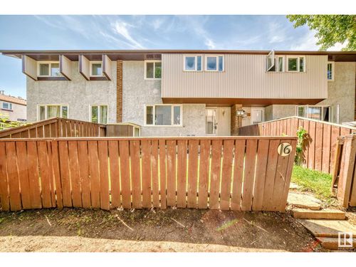 16-14225 82 St Nw, Edmonton, AB, T5E2V7 | Card Image
