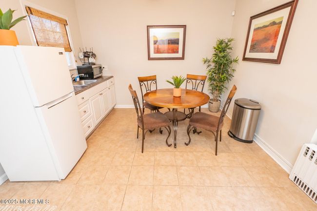 142 Livingston Ave, Home with 0 bedrooms, 0 bathrooms and 8 parking in Warren NJ | Image 13