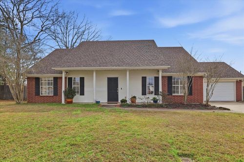 6090 Travis, Lumberton, TX, 77657-7702 | Card Image