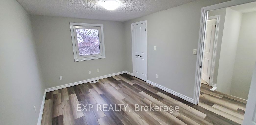 Residential Lease in St. Catharines 5
