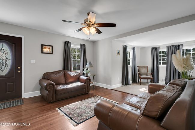 98 Tindall Rd, House other with 3 bedrooms, 2 bathrooms and null parking in Middletown NJ | Image 7