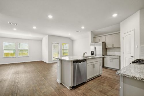 210 Briggs Ln, San Marcos, TX, 78666-5830 | Card Image