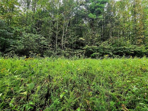 6 N Old Nc Highway 16, Millers Creek, NC, 28651 | Card Image
