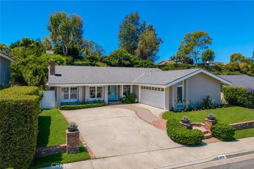 29131 Kensington Dr, Laguna Niguel, CA, 92677-1603 | Card Image