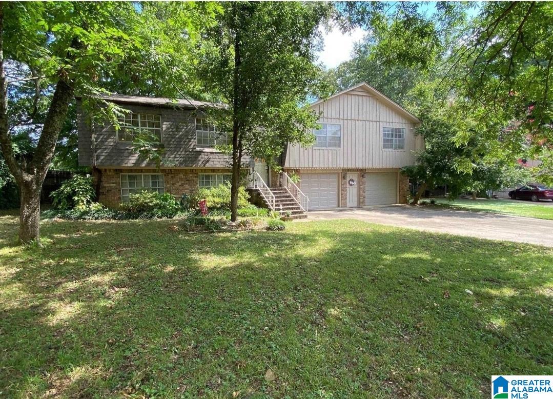 Residential in PLEASANT GROVE