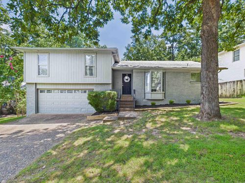 9 Golden Oak Cv, Little Rock, AR, 72212-2132 | Card Image