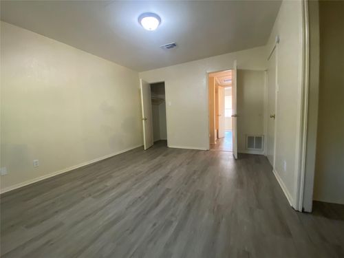 7-208 Kelly St, Trinity, TX, 75862 | Card Image