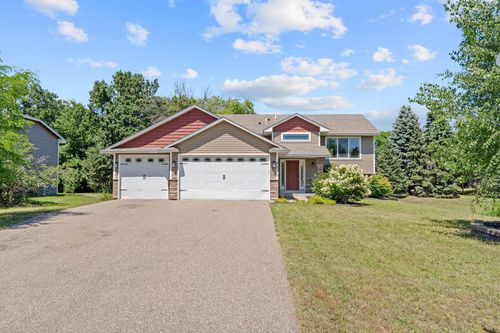 8270 120th Ave N, Champlin, MN, 55316-2361 | Card Image
