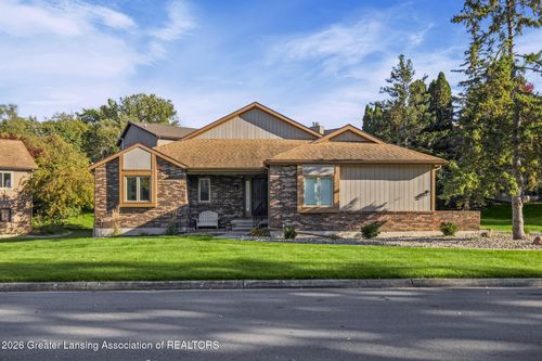 2610 Woodhill Dr, Okemos, MI, 48864-2441 | Card Image