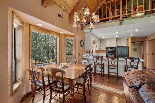 3025 Black Bear Dr, House other with 3 bedrooms, 3 bathrooms and null parking in Arnold CA | Image 12