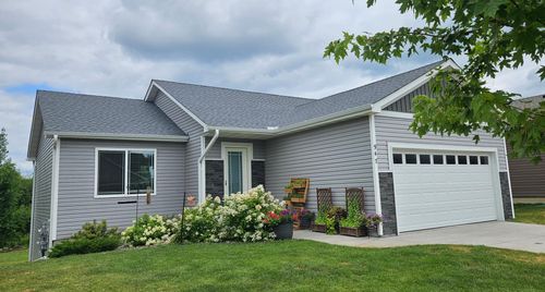 947 Breckenridge Ln, Montrose, MN, 55363-4517 | Card Image