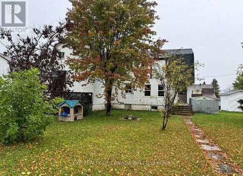 162-164 Aurora St, Iroquois Falls, ON, P0K1E0 | Card Image
