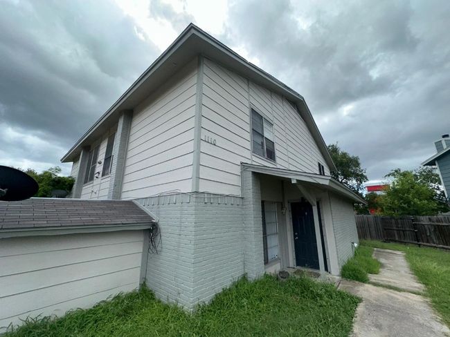 1110 Covey Ln, Home with 0 bedrooms, 0 bathrooms and null parking in Killeen TX | Image 27