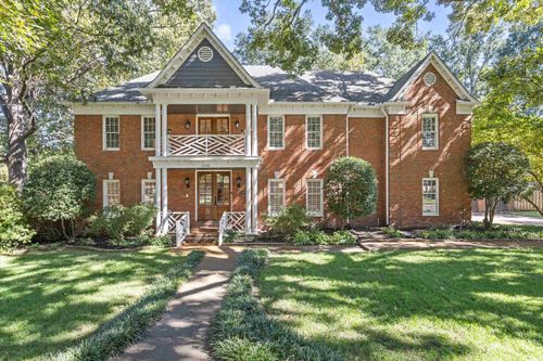 2088 Deerwoods Cv, Germantown, TN, 38139-5622 | Card Image