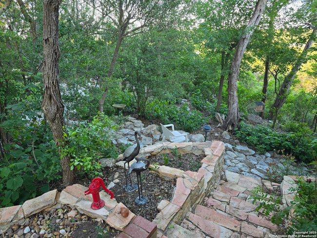 9840 Tower Vw, House other with 3 bedrooms, 3 bathrooms and null parking in Helotes TX | Image 16
