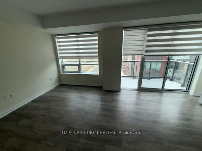 357 - 75 Attmar Dr, Condo with 2 bedrooms, 3 bathrooms and 1 parking in Brampton ON | Image 4
