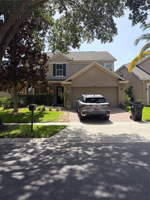 13324 Hatherton Cir, ORLANDO, FL, 32832-6179 | Card Image