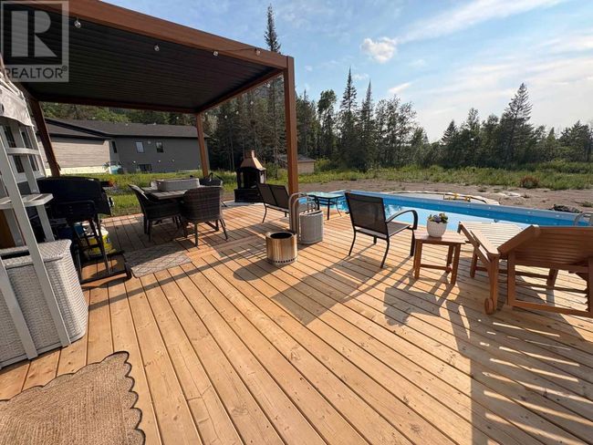 2105 Foothill Dr, Home with 5 bedrooms, 3 bathrooms and null parking in Thunder Bay ON | Image 45