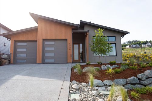 6226 Seablush Dr, Duncan, BC, V9L0J9 | Card Image