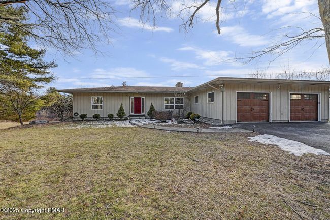6114FranklinHillRd77-jpg | Image 81