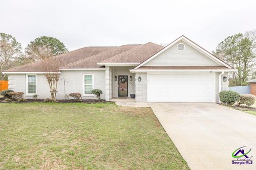 301 Bowen Drive, Warner Robins, GA, 31088 | Card Image