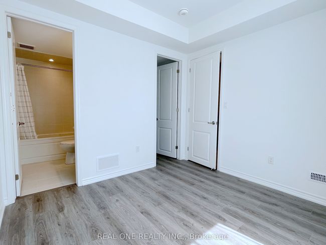 101 Grovewood Common, House attached with 4 bedrooms, 4 bathrooms and null parking in Oakville ON | Image 28