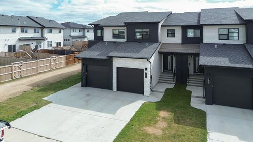 107 Palmer Cir, Blackfalds, AB, T4M0N8 | Card Image
