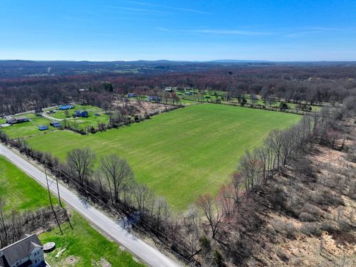 TBD Stokes Lane, Gardiner, NY, 12525 | Card Image