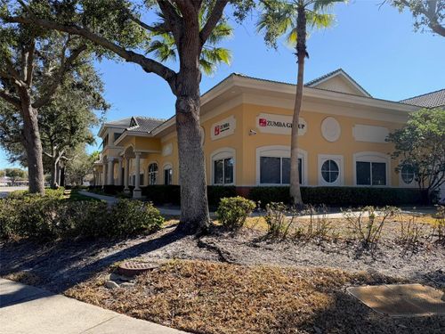 5-8751 Commodity Cir, Orlando, FL, 32819-9027 | Card Image