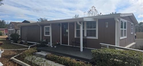 20406 Peachtree Ln, Dade City, FL, 33523-1218 | Card Image